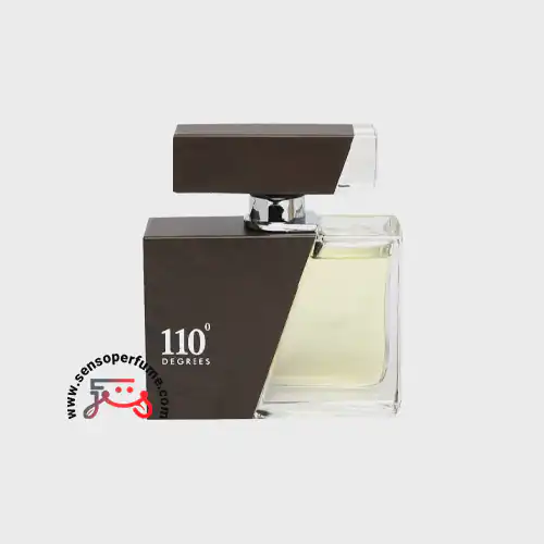 عطر ادکلن امپر ۱۱۰ دگریز